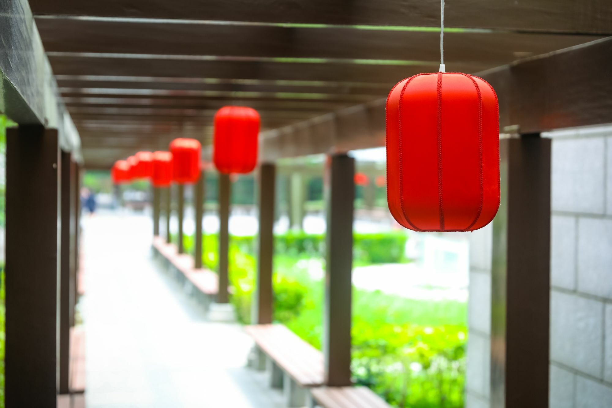 International Conference Hotel Of Nanjing Nanjing  Exterior photo